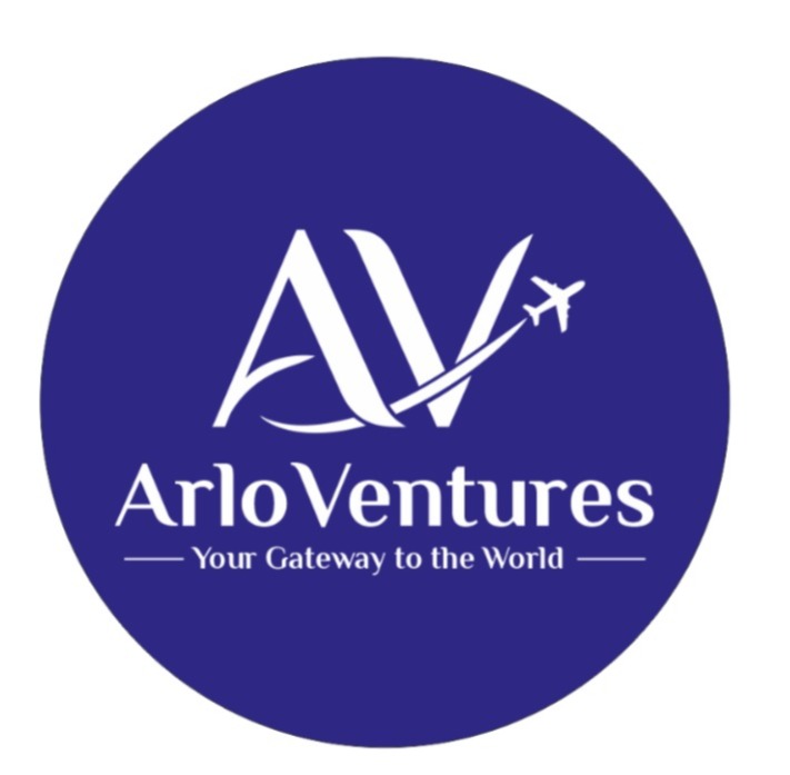 Arlo Ventures